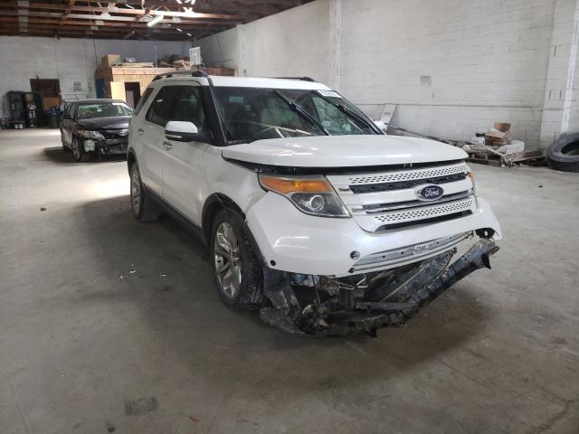 FORD EXPLORER L 2012 1fmhk7f98cga23349