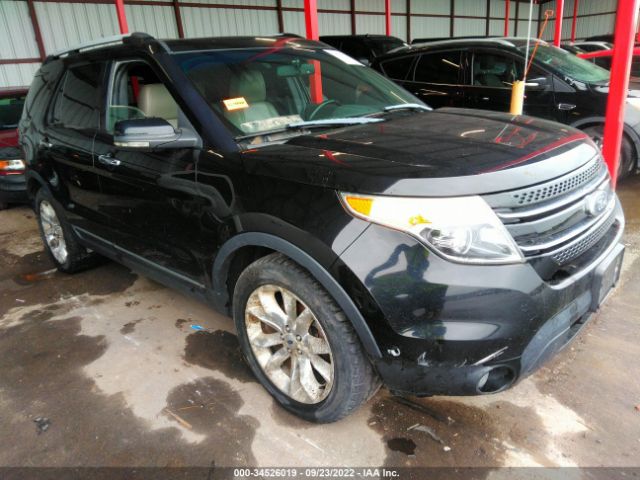 FORD EXPLORER 2012 1fmhk7f98cga35839