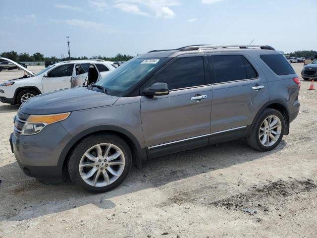 FORD EXPLORER L 2012 1fmhk7f98cga72986