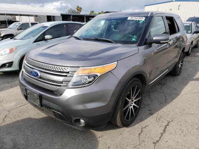 FORD EXPLORER L 2012 1fmhk7f98cga73345