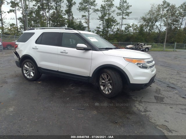 FORD EXPLORER 2012 1fmhk7f98cga79842