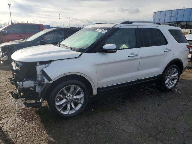 FORD EXPLORER 2012 1fmhk7f99cga60023