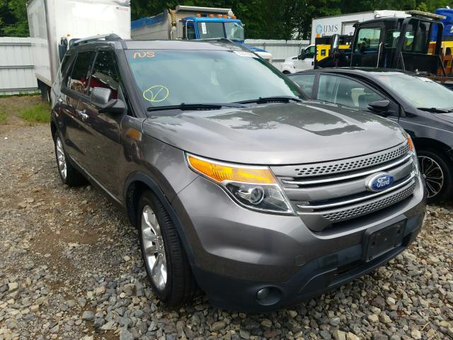 FORD EXPLORER L 2012 1fmhk7f9xcga19500