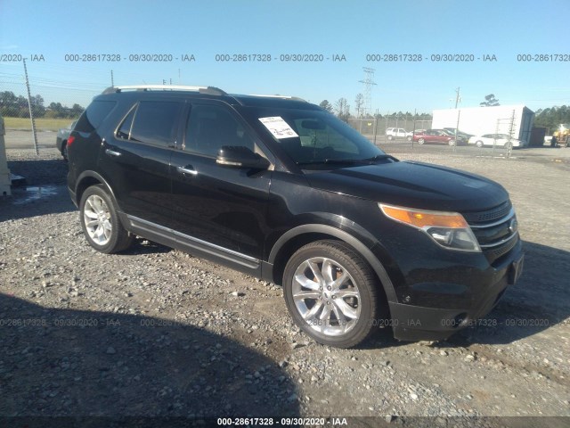 FORD EXPLORER 2012 1fmhk7f9xcga54845