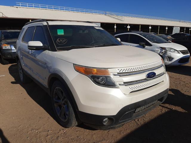 FORD EXPLORER L 2012 1fmhk7f9xcga73556