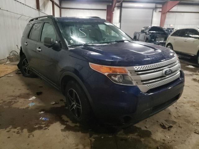 FORD EXPLORER 2011 1fmhk8b80bga00519