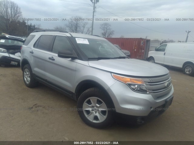 FORD EXPLORER 2011 1fmhk8b80bga03162