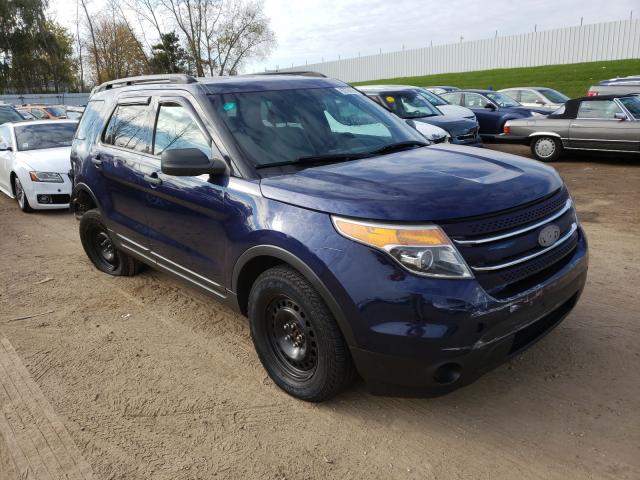 FORD EXPLORER 2011 1fmhk8b80bga40714