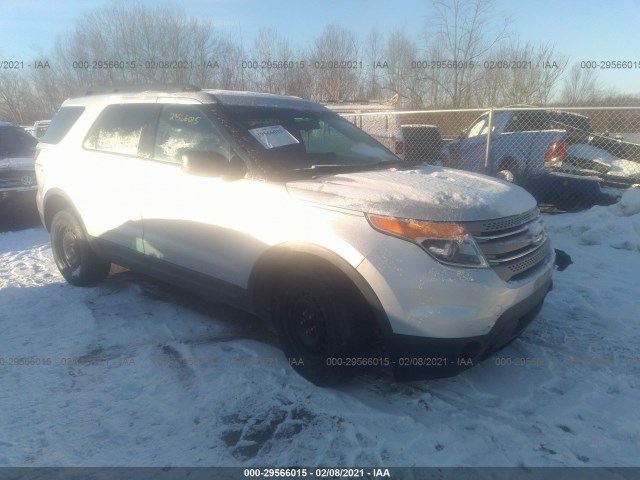 FORD EXPLORER 2011 1fmhk8b80bga47937