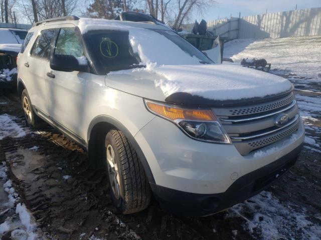 FORD EXPLORER 2011 1fmhk8b80bga52328