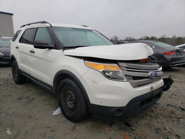 FORD EXPLORER 2011 1fmhk8b80bga54239