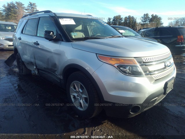 FORD EXPLORER 2011 1fmhk8b80bga74510