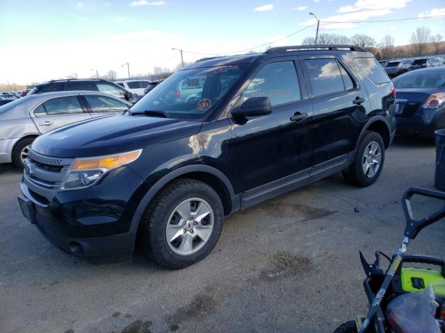 FORD EXPLORER 2012 1fmhk8b80cga05656