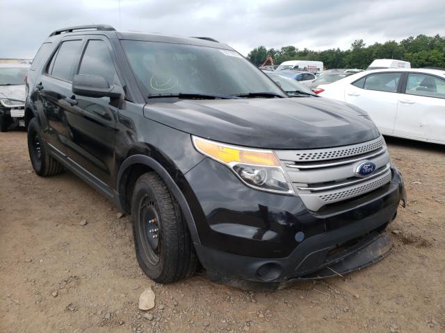 FORD EXPLORER 2012 1fmhk8b80cga21761