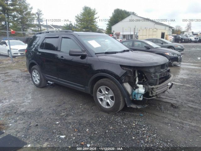 FORD EXPLORER 2012 1fmhk8b80cga21887