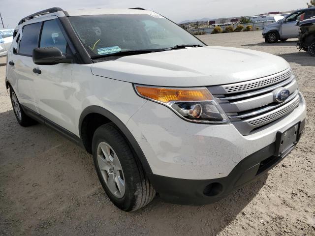 FORD EXPLORER 2012 1fmhk8b80cga44649