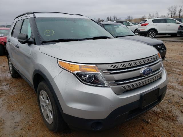 FORD EXPLORER 2012 1fmhk8b80cga78039