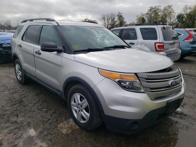 FORD EXPLORER 2011 1fmhk8b81bga71082