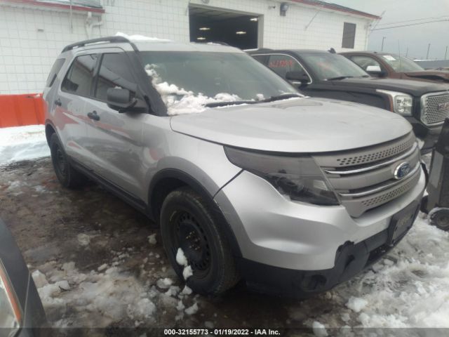 FORD EXPLORER 2011 1fmhk8b81bga86858