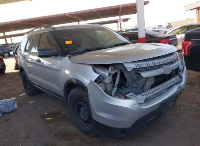 FORD EXPLORER 2012 1fmhk8b81cga25866