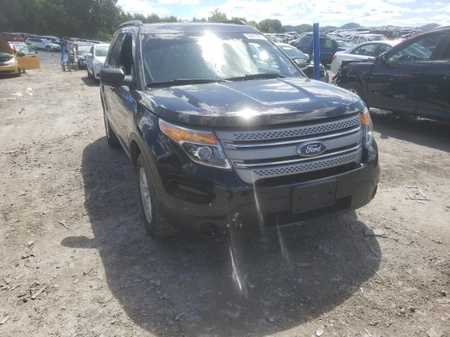 FORD EXPLORER 2012 1fmhk8b81cga26080