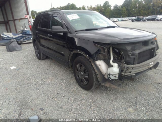 FORD EXPLORER 2012 1fmhk8b81cga28122