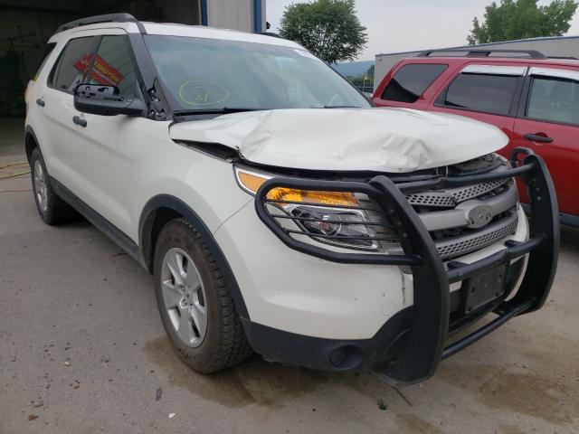 FORD EXPLORER 2012 1fmhk8b81cga34437