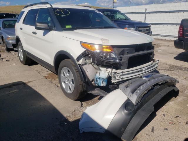 FORD EXPLORER 2012 1fmhk8b81cga44370