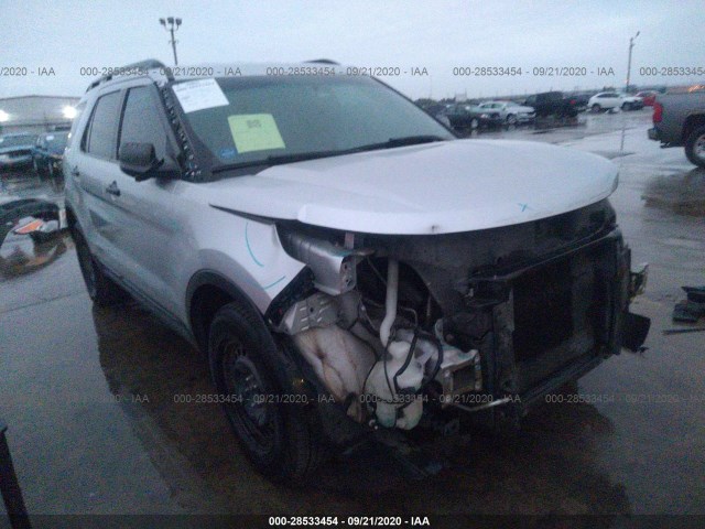 FORD EXPLORER 2012 1fmhk8b81cga66157