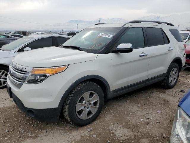 FORD EXPLORER 2012 1fmhk8b81cga74646