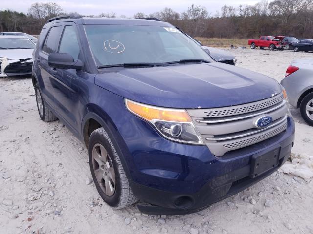 FORD EXPLORER 2011 1fmhk8b82bga16690