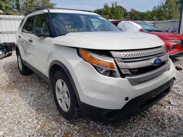 FORD EXPLORER 2011 1fmhk8b82bga42903