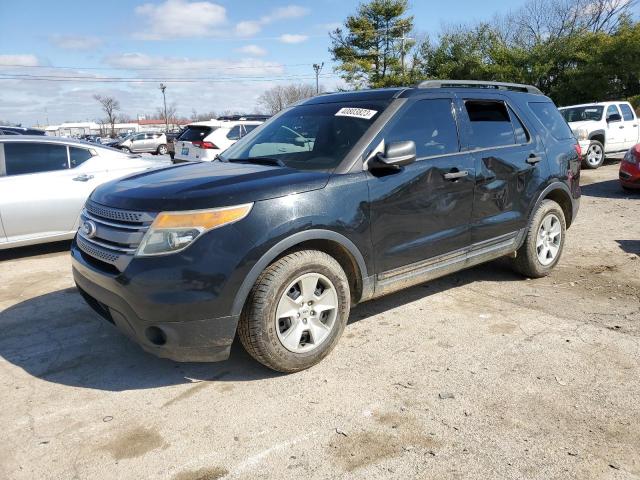 FORD EXPLORER 2011 1fmhk8b82bga53920