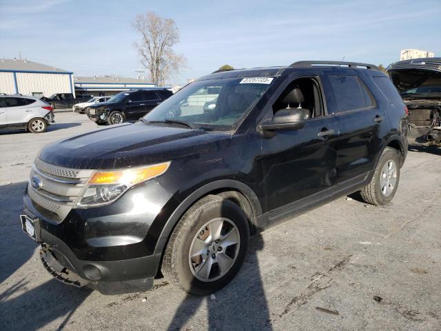 FORD EXPLORER 2011 1fmhk8b82bga53996