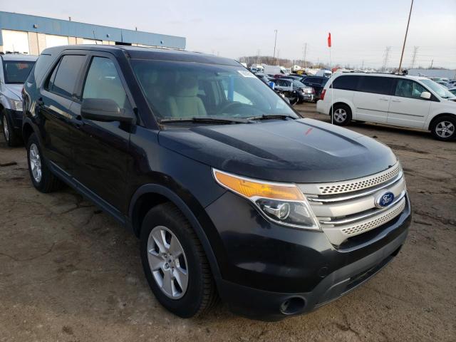 FORD EXPLORER 2011 1fmhk8b82bga54145