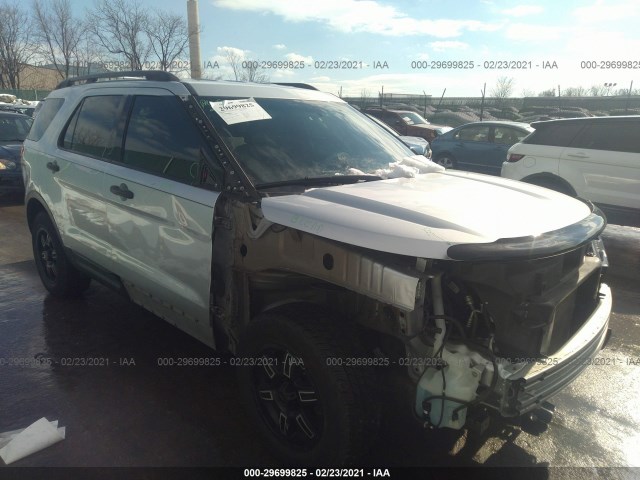 FORD EXPLORER 2011 1fmhk8b82bga89686