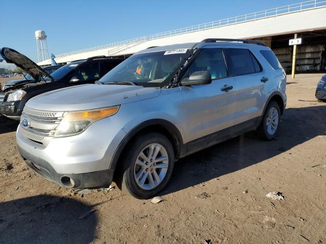 FORD EXPLORER 2011 1fmhk8b82bga95407