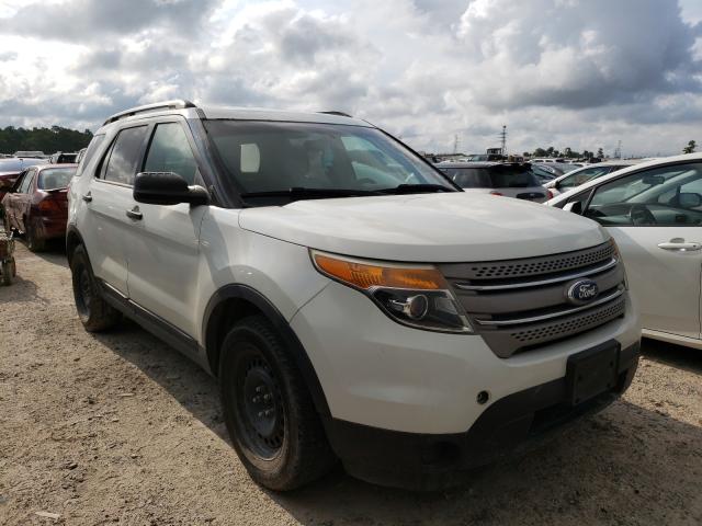 FORD EXPLORER 2012 1fmhk8b82cga21261