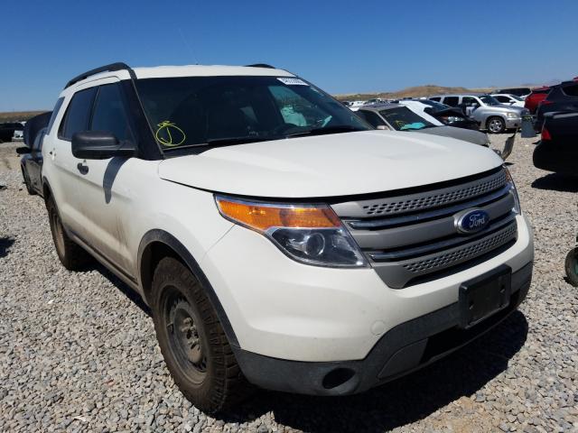 FORD EXPLORER 2012 1fmhk8b82cga21275