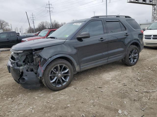 FORD EXPLORER 2012 1fmhk8b82cga81251