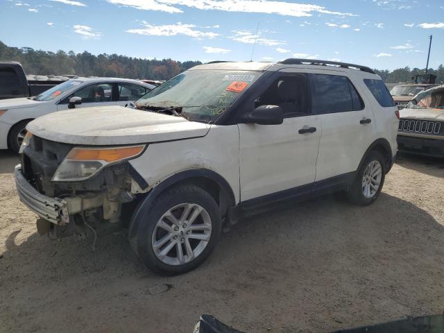 FORD EXPLORER 2012 1fmhk8b82cga85574