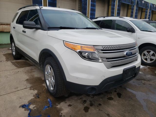 FORD EXPLORER 2012 1fmhk8b82cga85638