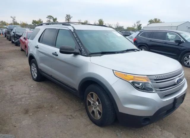 FORD EXPLORER 2012 1fmhk8b82cga95750