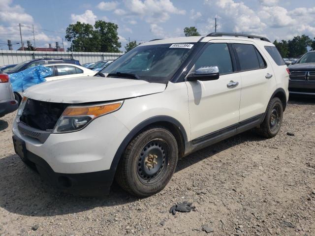 FORD EXPLORER 2012 1fmhk8b82cgb03183