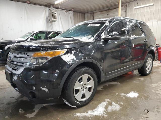 FORD EXPLORER 2011 1fmhk8b83bga07464