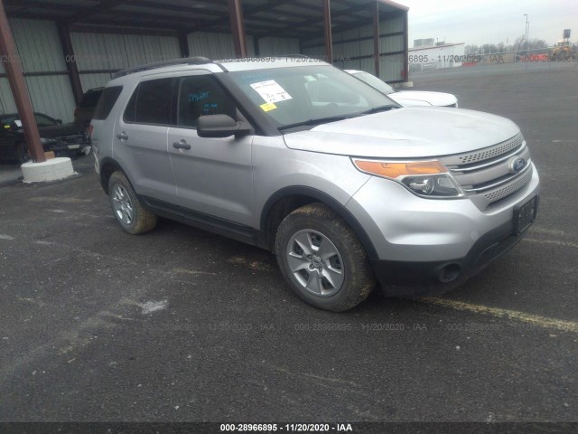 FORD EXPLORER 2011 1fmhk8b83bga55370