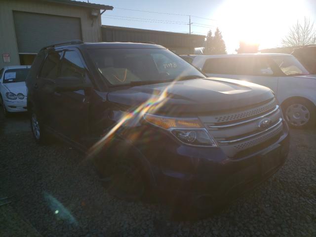 FORD EXPLORER 2011 1fmhk8b83bga66594