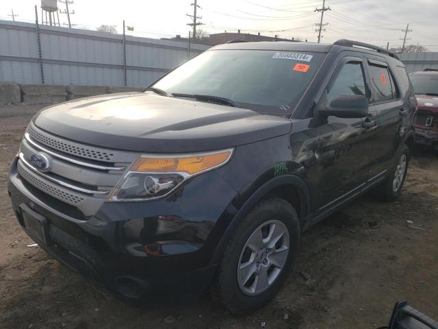 FORD EXPLORER 2011 1fmhk8b83bga69091