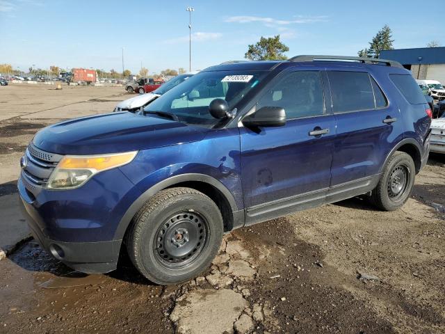 FORD EXPLORER 2011 1fmhk8b83bga94167