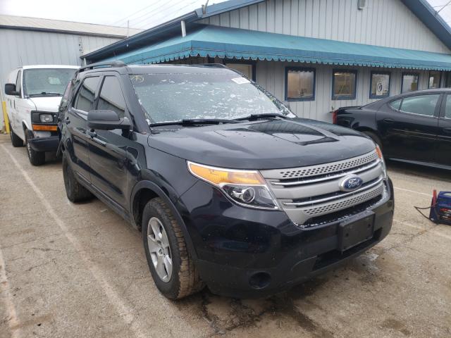 FORD EXPLORER 2012 1fmhk8b83cga26162